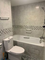UE Square (D9), Apartment #496501201
